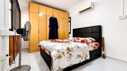 Blk 664D Jurong West Street 64 (Jurong West), HDB 5 Rooms #605384081